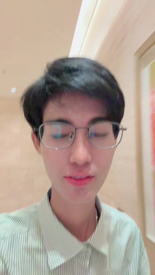 TikTok video thumbnail by annm_music