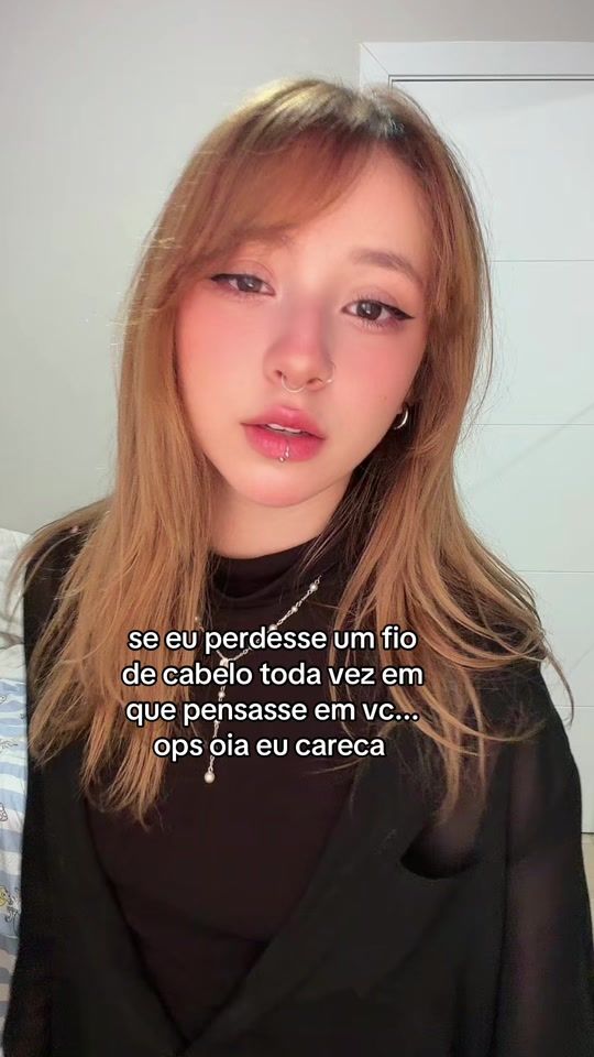 TikTok video thumbnail by kimussarela