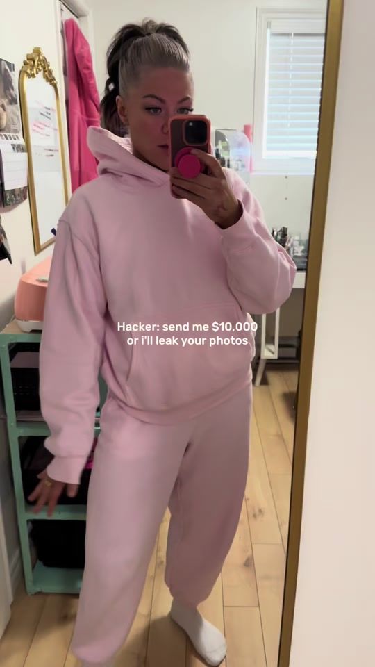 TikTok video thumbnail by lord.cord