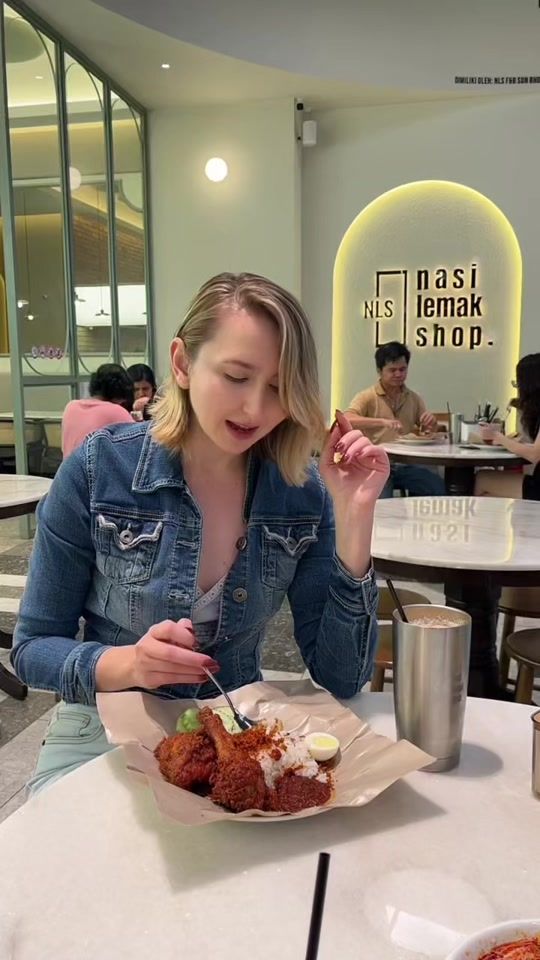 TikTok video thumbnail by lilithonplanetearth