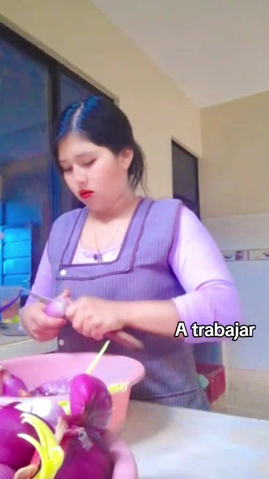 TikTok video thumbnail by mari.vasquez151