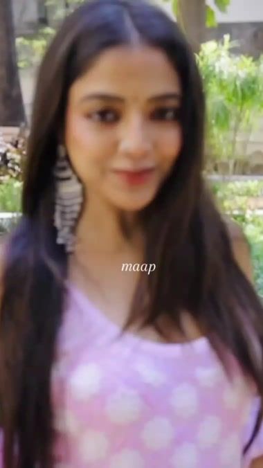 TikTok video thumbnail by khshi.dubbey2