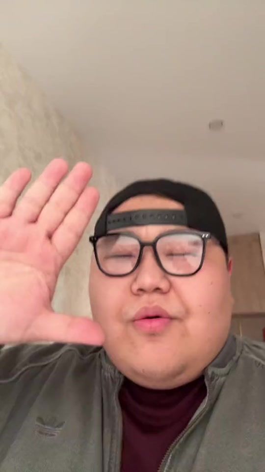 TikTok video thumbnail by _kuanyshh_