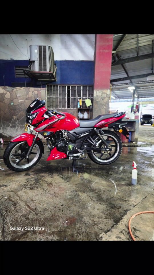 TikTok video thumbnail by brayan.llevara1