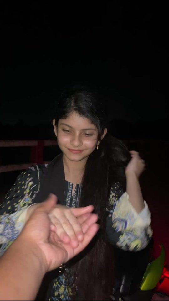 TikTok video thumbnail by efa.fahim