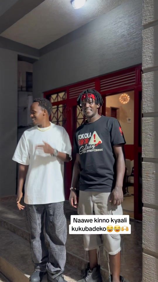 TikTok video thumbnail by dee_media256