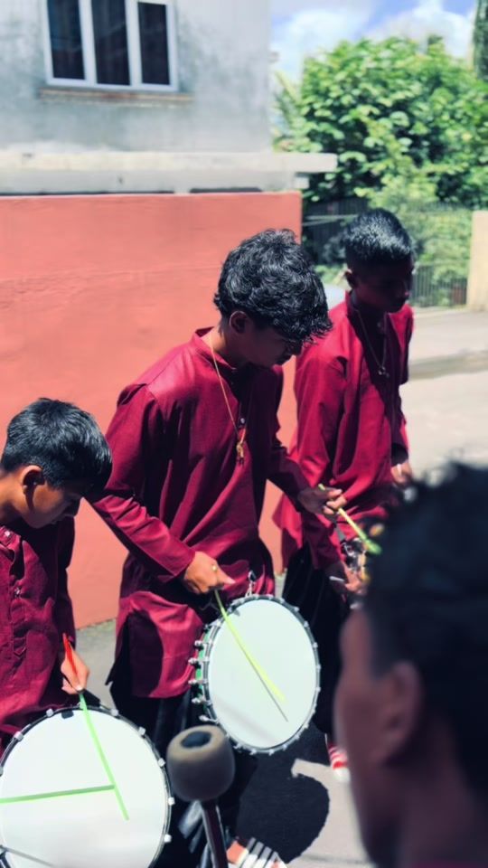 TikTok video thumbnail by _hans.udf