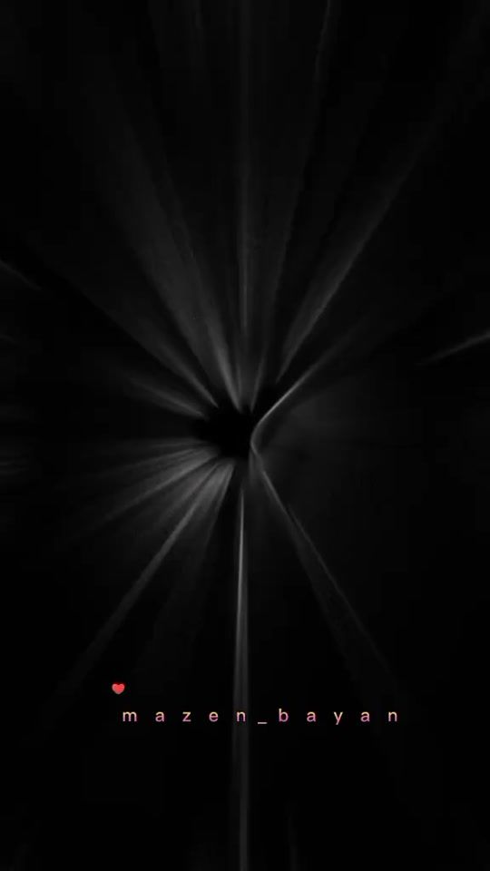 TikTok video thumbnail by mazen_bayan