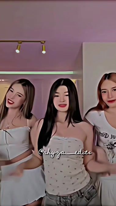 TikTok video thumbnail by allways_ll0ovesmt