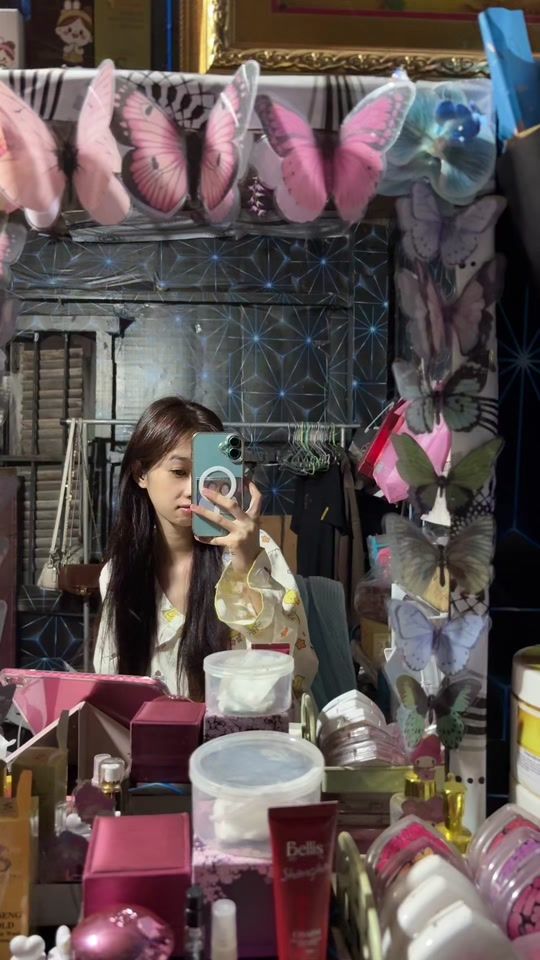 TikTok video thumbnail by lie.kaa5