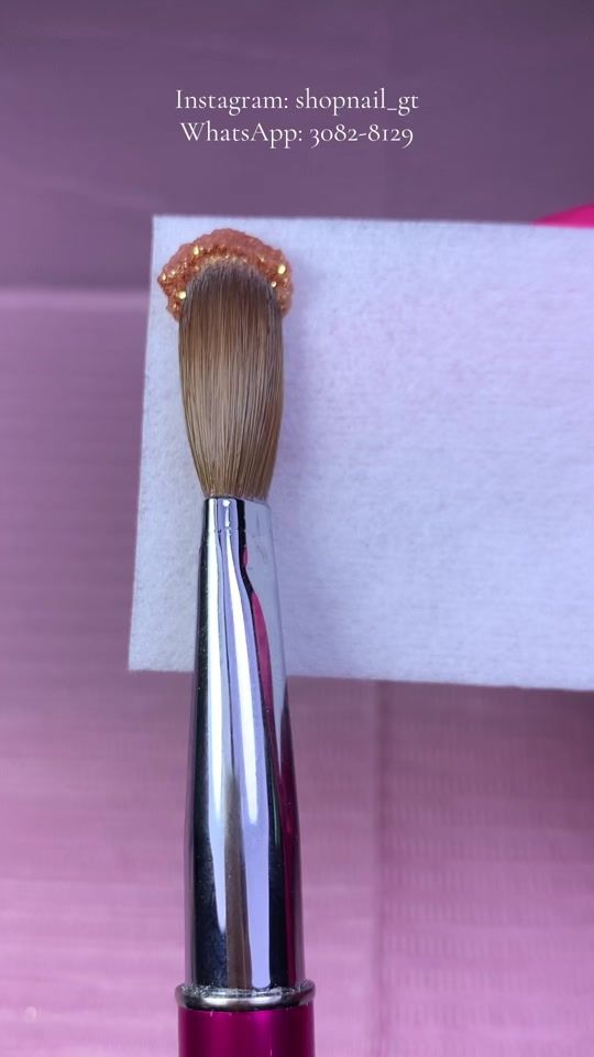 TikTok video thumbnail by shopnailgt