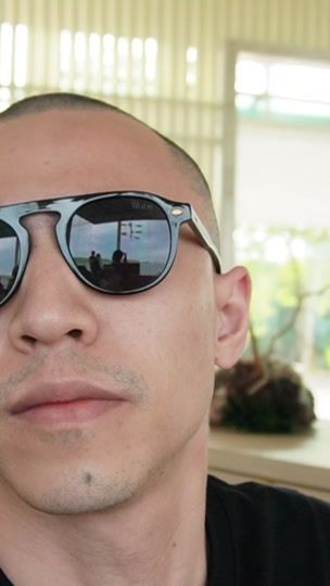 TikTok video thumbnail by harrisalif