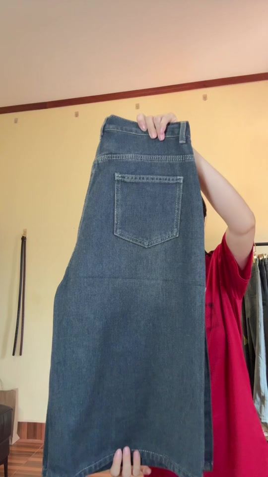 TikTok video thumbnail by tershopping0