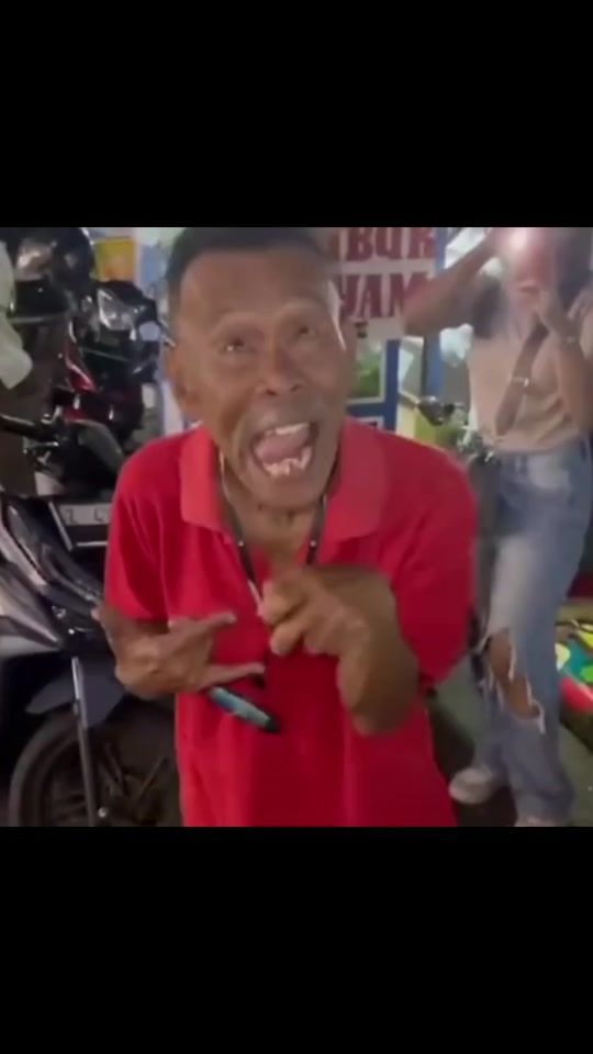 TikTok video thumbnail by clintdeyb
