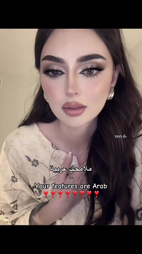 TikTok video thumbnail by _noon.62
