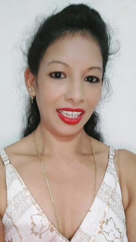 TikTok video thumbnail by hema1p