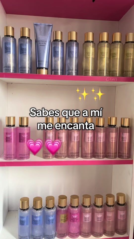 TikTok video thumbnail by secret.shop.pe