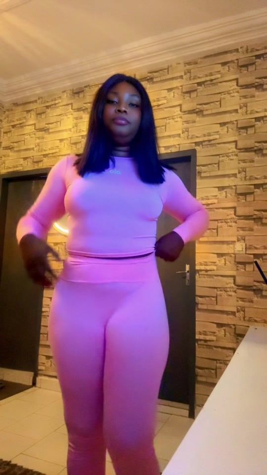 TikTok video thumbnail by edwige.yah