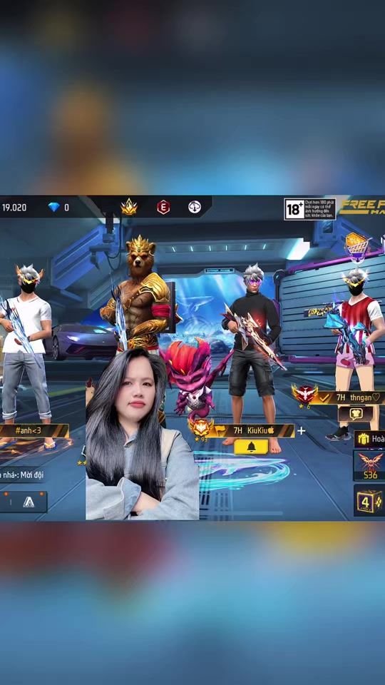 TikTok video thumbnail by 7h_tyty