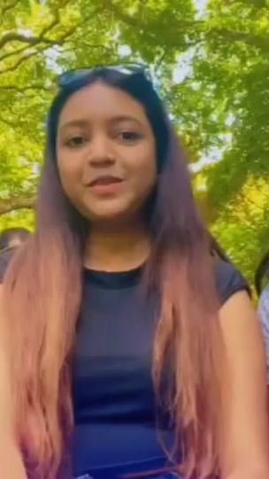 TikTok video thumbnail by deepika1134