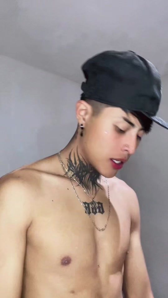 TikTok video thumbnail by dixxoceron