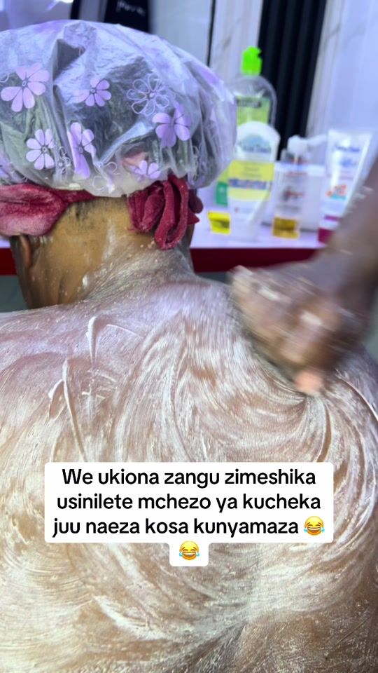 TikTok video thumbnail by mwas.basenakuru