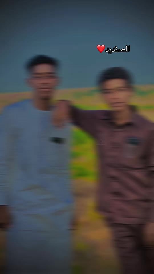 TikTok video thumbnail by aloma471