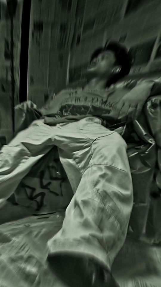 TikTok video thumbnail by hypetrain.official