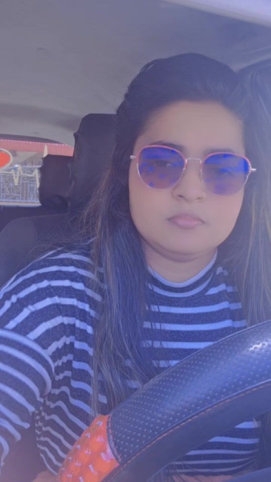 TikTok video thumbnail by indraroopsingh
