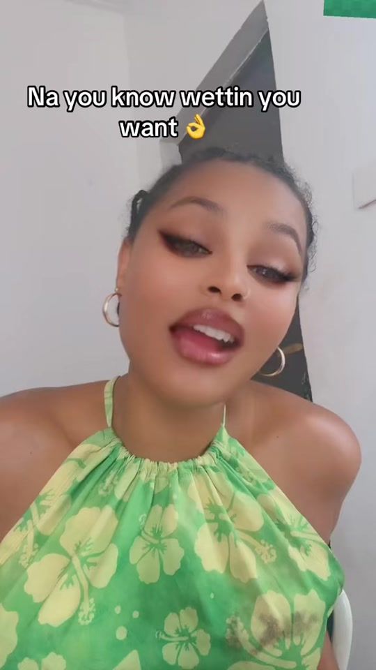 TikTok video thumbnail by cbugatti