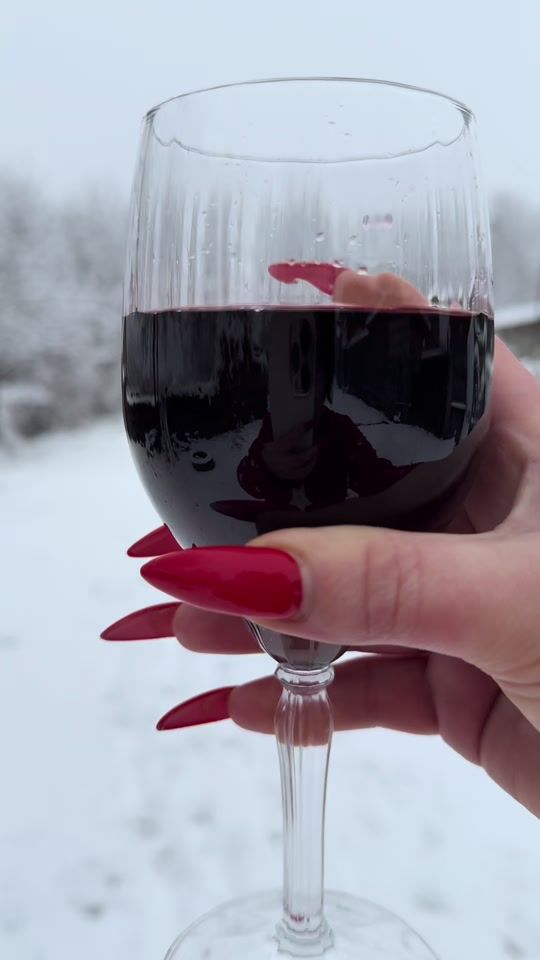 TikTok video thumbnail by marrr1993