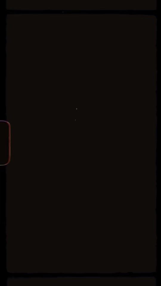 TikTok video thumbnail by yountenthaye