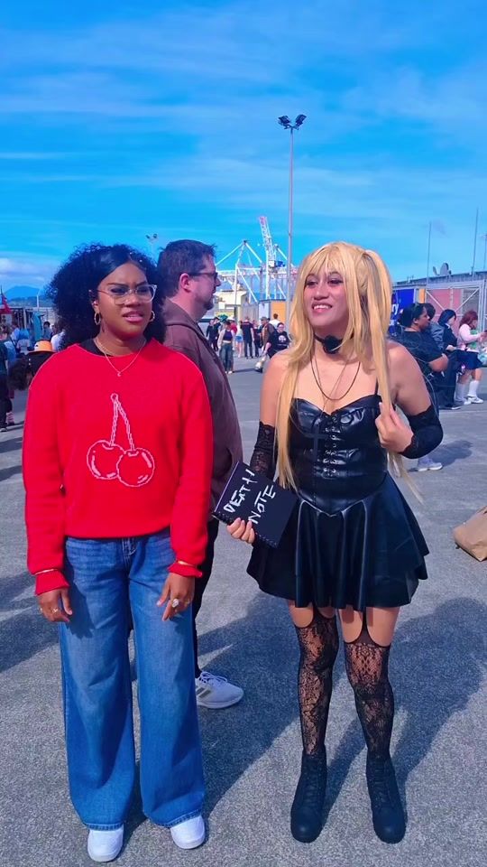 TikTok video thumbnail by trace07k