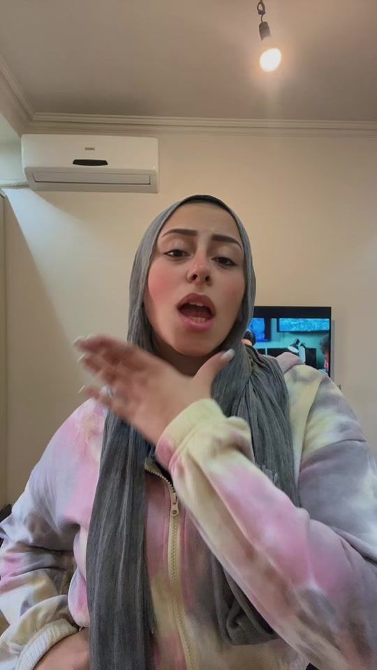 TikTok video thumbnail by faridasalem.4
