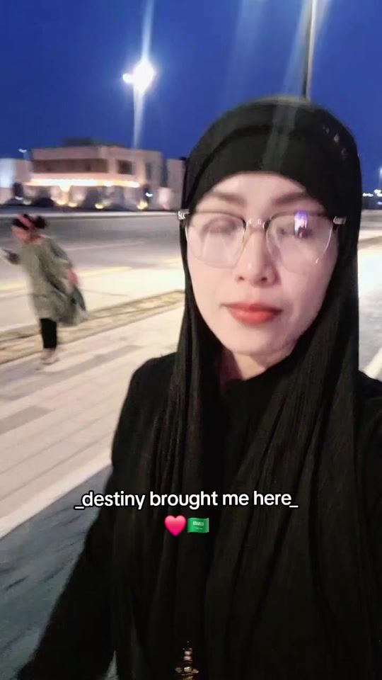 TikTok video thumbnail by darliendullipas