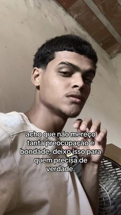 TikTok video thumbnail by arcanjo_505