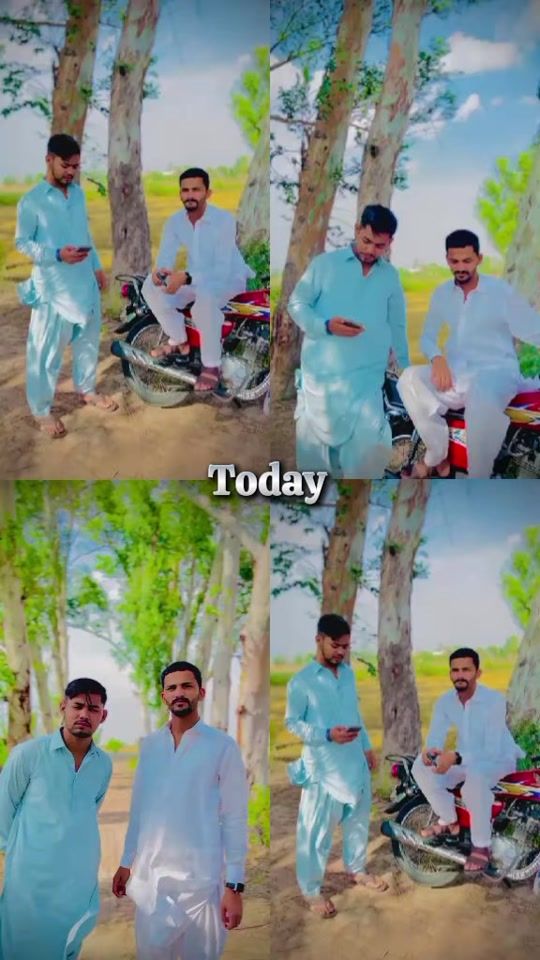 TikTok video thumbnail by chanees525