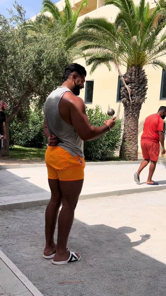 TikTok video thumbnail by le_papa_0