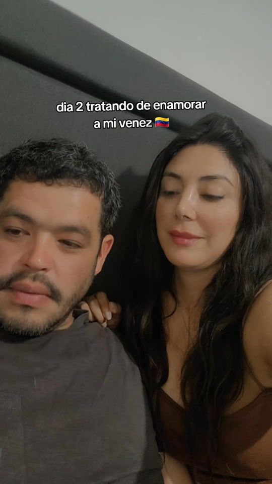 TikTok video thumbnail by anamariaar7