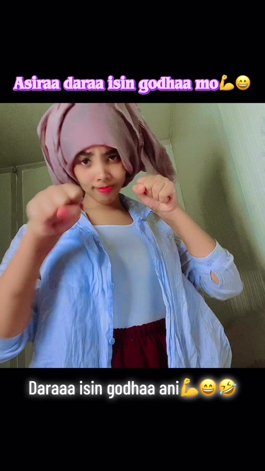 TikTok video thumbnail by urjishaa5