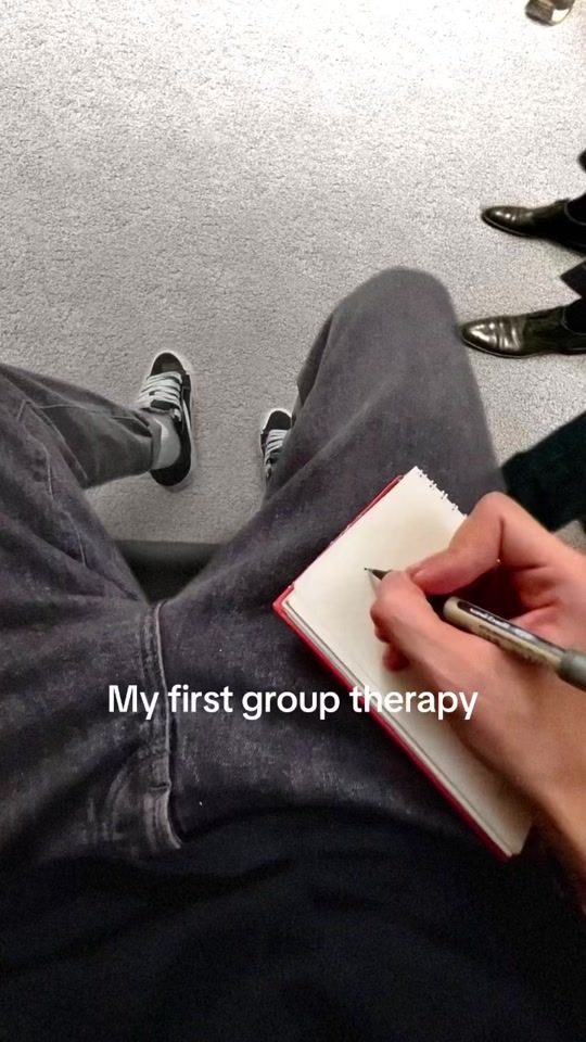TikTok video thumbnail by farahaniedit