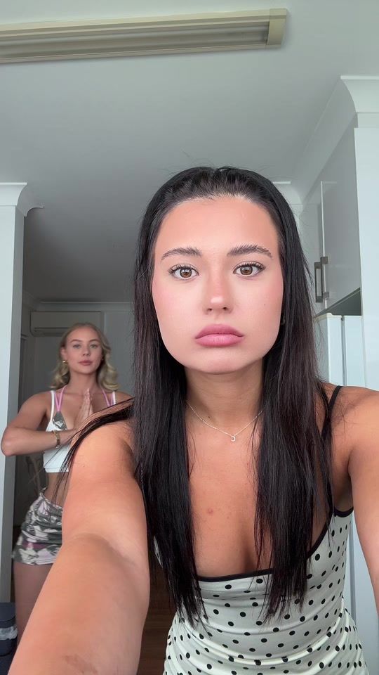 TikTok video thumbnail by kourtos