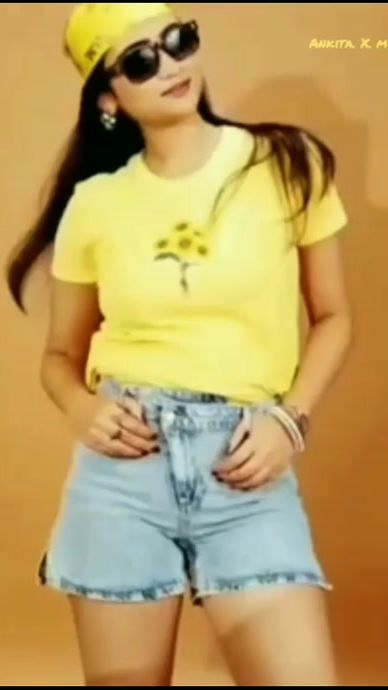 TikTok video thumbnail by ankitamallick98