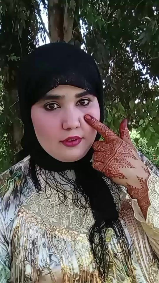 TikTok video thumbnail by nouhaila.star