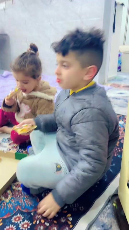 TikTok video thumbnail by ha_ider95