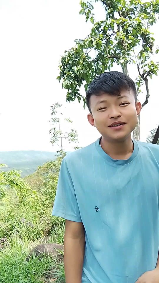 TikTok video thumbnail by suzin123gmail.com