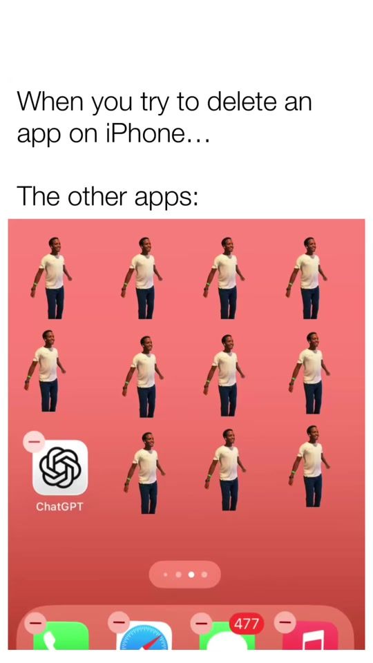 TikTok video thumbnail by i_did_3