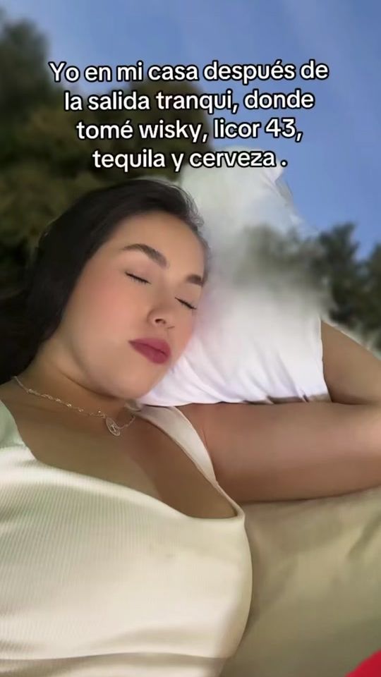 TikTok video thumbnail by silvaninfa53