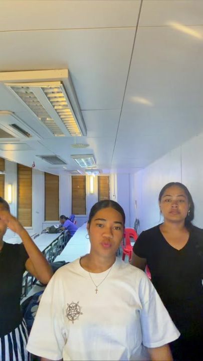 TikTok video thumbnail by freef_lover5