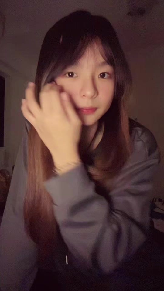 TikTok video thumbnail by doraemon_0904
